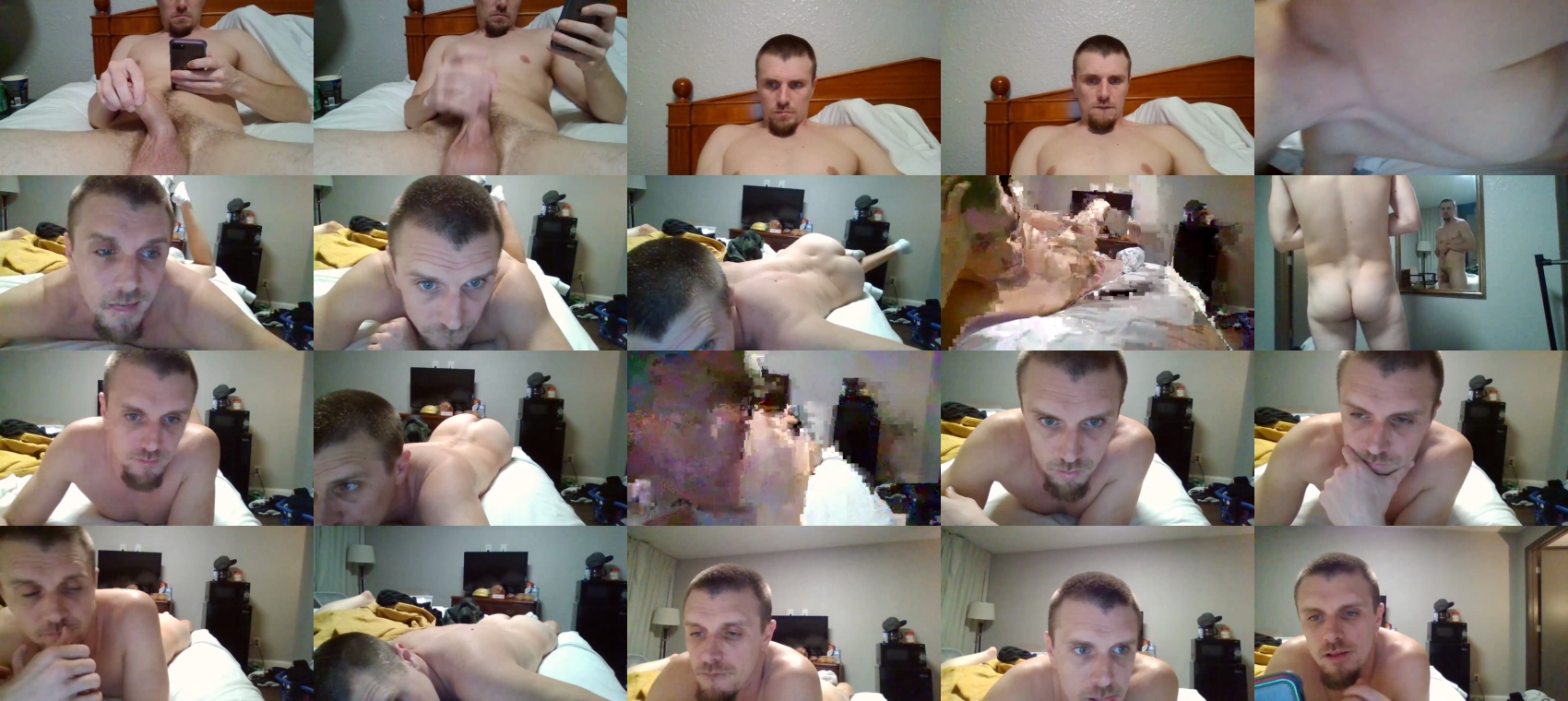 kcdowdy90  17-02-2023